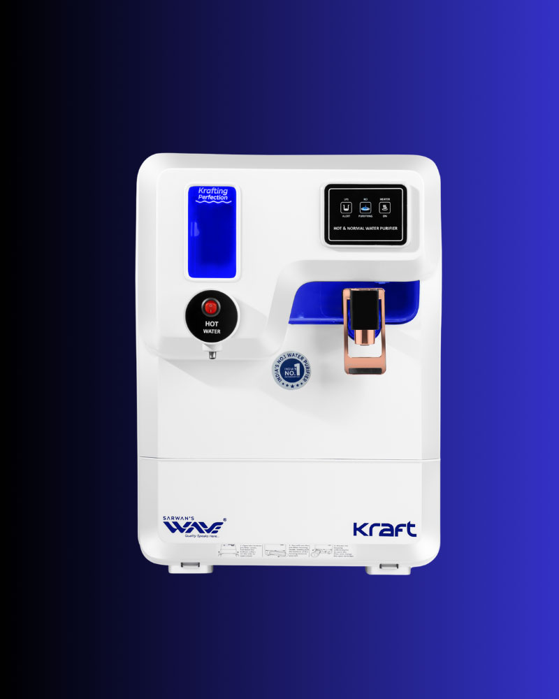Download product catalogue
