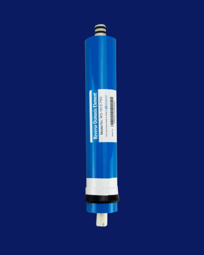 Wave RO Membrane 100